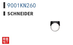 9001KN260