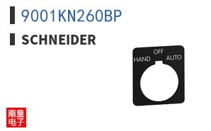9001KN260BP