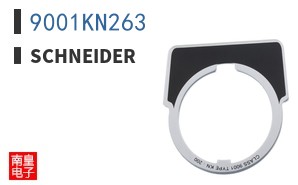9001KN263