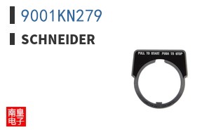 9001KN279