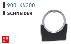 9001KN300