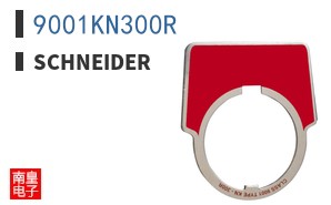 9001KN300R