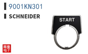 9001KN301