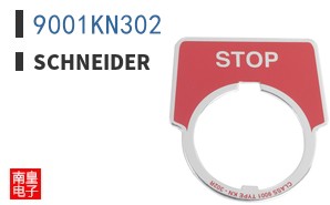 9001KN302