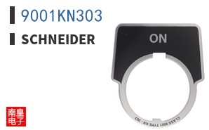 9001KN303