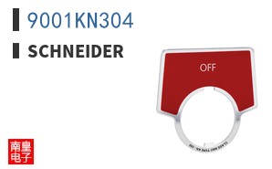 9001KN304