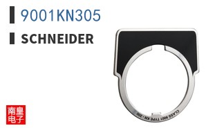 9001KN305