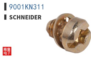 9001KN311
