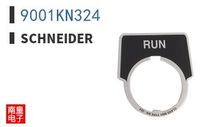 9001KN324