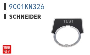 9001KN326