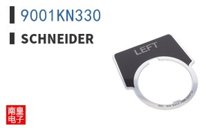 9001KN330
