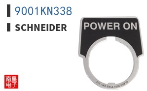 9001KN338