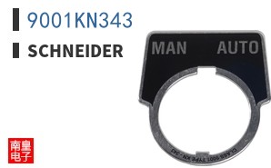 9001KN343