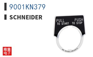9001KN379