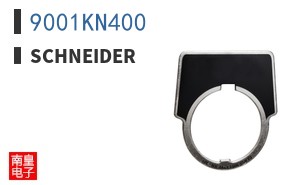 9001KN400