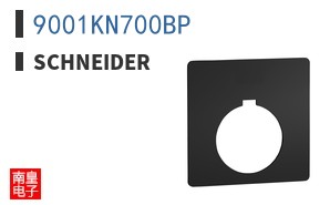 9001KN700BP