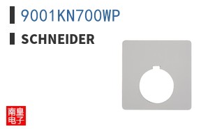 9001KN700WP