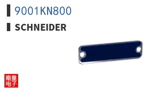 9001KN800