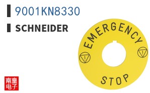 9001KN8330