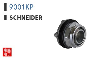9001KP