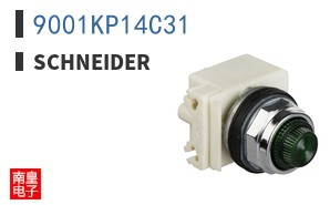 9001KP14C31