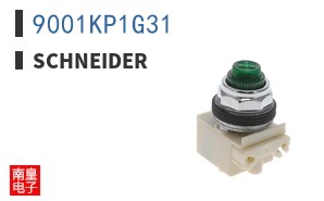 9001KP1G31