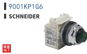 9001KP1G6