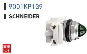 9001KP1G9