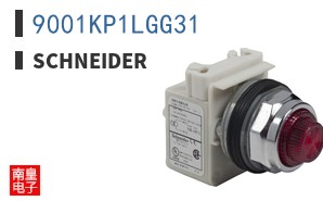 9001KP1LGG31