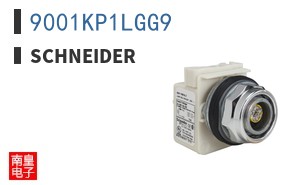 9001KP1LGG9