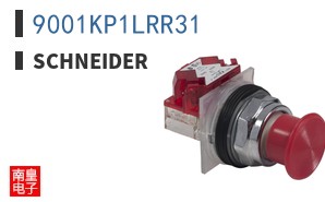 9001KP1LRR31