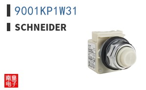 9001KP1W31