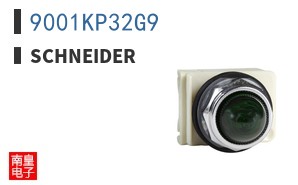 9001KP32G9