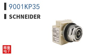 9001KP35