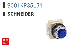 9001KP35L31