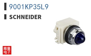 9001KP35L9