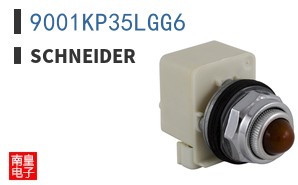 9001KP35LGG6