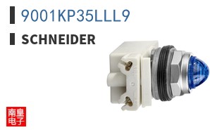 9001KP35LLL9