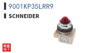 9001KP35LRR9