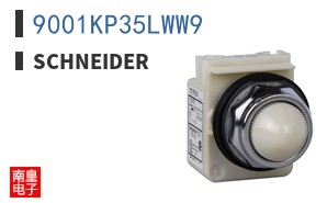 9001KP35LWW9