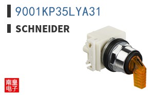 9001KP35LYA31