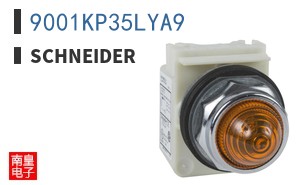9001KP35LYA9
