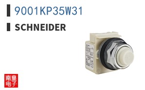 9001KP35W31