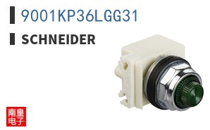 9001KP36LGG31