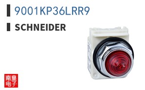 9001KP36LRR9
