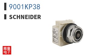 9001KP38