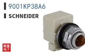 9001KP38A6