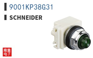 9001KP38G31