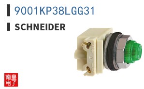 9001KP38LGG31