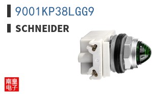 9001KP38LGG9
